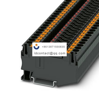 3212172 Phoenix Contact product image